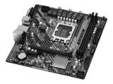 ASRock H610M-HVS/M.2 R2.0 снимка №3 ASRock H610M-HVS/M.2 R2.0 снимка №3