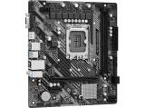 ASRock H610M-HVS/M.2 R2.0 снимка №4 ASRock H610M-HVS/M.2 R2.0 снимка №4