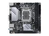 Asus PRIME H610I-PLUS D4-CSM снимка №2 Asus PRIME H610I-PLUS D4-CSM снимка №2