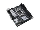 Asus PRIME H610I-PLUS D4-CSM снимка №5 Asus PRIME H610I-PLUS D4-CSM снимка №5