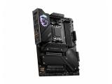 MSI MPG X670E CARBON WIFI снимка №4