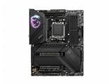 Дънна платка (mainboard, motherboard) MSI MPG X670E CARBON WIFI