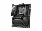 MSI MPG X670E CARBON WIFI снимка №3 MSI MPG X670E CARBON WIFI снимка №3