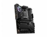MSI MPG X670E CARBON WIFI снимка №4 MSI MPG X670E CARBON WIFI снимка №4