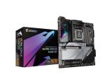 Дънна платка (mainboard, motherboard) Gigabyte X670E AORUS MASTER