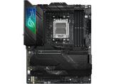 Цена и описание на дънна платка ( mainboard / motherboard ) Asus ROG STRIX X670E-F GAMING