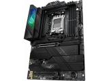 Asus ROG STRIX X670E-F GAMING снимка №2 Asus ROG STRIX X670E-F GAMING снимка №2