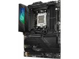 Asus ROG STRIX X670E-F GAMING снимка №4 Asus ROG STRIX X670E-F GAMING снимка №4