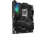 Asus ROG STRIX X670E-F GAMING снимка №5 Asus ROG STRIX X670E-F GAMING снимка №5