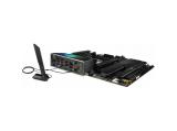 Asus ROG STRIX X670E-F GAMING снимка №6 Asus ROG STRIX X670E-F GAMING снимка №6