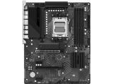 ASRock B650 PG Lightning снимка №3