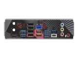 ASRock B650 PG Lightning снимка №6