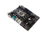 Biostar H410MHG Ver. 6.0 снимка №3 Biostar H410MHG Ver. 6.0 снимка №3