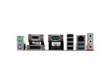 Biostar H410MHG Ver. 6.0 снимка №4 Biostar H410MHG Ver. 6.0 снимка №4