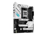 Asus ROG STRIX B650-A GAMING WIFI снимка №3