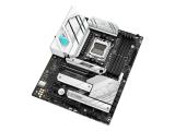Asus ROG STRIX B650-A GAMING WIFI снимка №4
