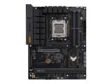 Цена и описание на дънна платка ( mainboard / motherboard ) Asus TUF GAMING B650-PLUS