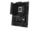 Asus TUF GAMING B650-PLUS снимка №3