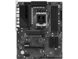Цена и описание на дънна платка ( mainboard / motherboard ) ASRock B650 PG Lightning