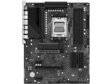 ASRock B650 PG Lightning снимка №3 ASRock B650 PG Lightning снимка №3