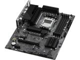 ASRock B650 PG Lightning снимка №4 ASRock B650 PG Lightning снимка №4