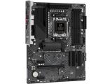 ASRock B650 PG Lightning снимка №5 ASRock B650 PG Lightning снимка №5