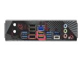 ASRock B650 PG Lightning снимка №6 ASRock B650 PG Lightning снимка №6