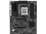 Описание и цена на дънна платка, дъно за компютър ASRock B650 PG Lightning