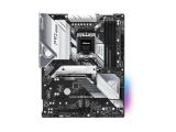 Описание и цена на дънна платка, дъно за компютър ASRock B650 Pro RS