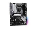 ASRock B650 Pro RS снимка №5