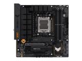 Asus TUF GAMING B650M-PLUS WIFI снимка №2