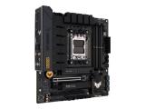 Asus TUF GAMING B650M-PLUS WIFI снимка №3