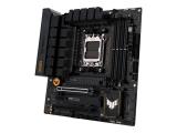 Asus TUF GAMING B650M-PLUS WIFI снимка №4
