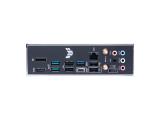 Asus TUF GAMING B650M-PLUS WIFI снимка №5