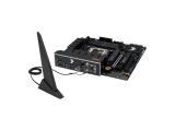 Asus TUF GAMING B650M-PLUS WIFI снимка №6