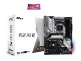 ASRock B650 Pro RS снимка №3