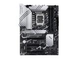 Цена и описание на дънна платка ( mainboard / motherboard ) Asus PRIME Z790-P