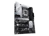 Asus PRIME Z790-P снимка №3
