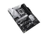 Asus PRIME Z790-P снимка №4