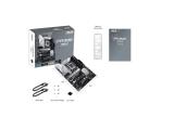 Asus PRIME Z790-P снимка №6