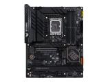 Дънна платка (mainboard, motherboard) Asus TUF GAMING Z790-PLUS D4