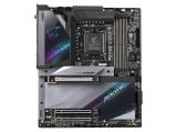 Gigabyte Z790 AORUS MASTER (rev. 1.0) снимка №2