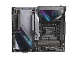 Gigabyte Z790 AORUS MASTER (rev. 1.0) снимка №3 Gigabyte Z790 AORUS MASTER (rev. 1.0) снимка №3