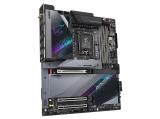 Gigabyte Z790 AORUS MASTER (rev. 1.0) снимка №4 Gigabyte Z790 AORUS MASTER (rev. 1.0) снимка №4