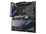 Gigabyte Z790 AORUS MASTER (rev. 1.0) снимка №5