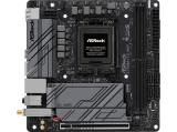 ASRock Z790M-ITX WiFi снимка №2 ASRock Z790M-ITX WiFi снимка №2