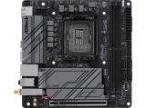 ASRock Z790M-ITX WiFi снимка №3 ASRock Z790M-ITX WiFi снимка №3