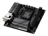 ASRock Z790M-ITX WiFi снимка №4 ASRock Z790M-ITX WiFi снимка №4