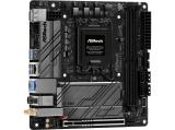 ASRock Z790M-ITX WiFi снимка №5 ASRock Z790M-ITX WiFi снимка №5