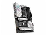 MSI MPG B650 EDGE WIFI снимка №4